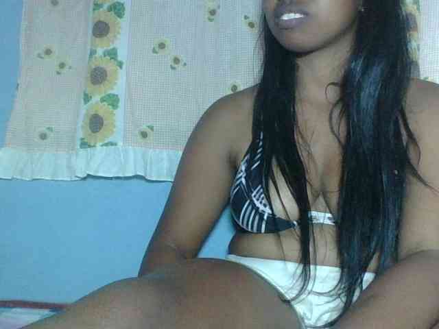 Miarizou webcam