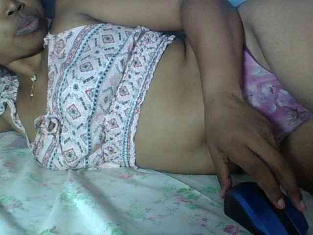 Miarizou webcam
