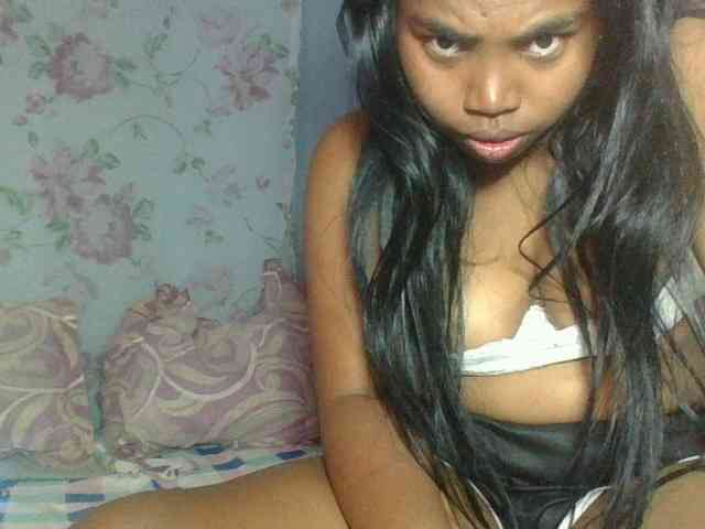 Miarizou webcam