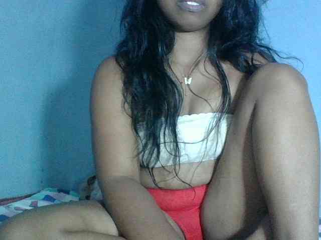 Miarizou webcam