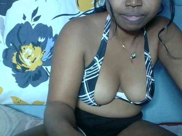 Miarizou webcam
