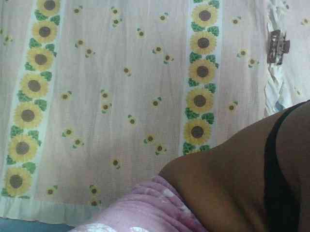Miarizou webcam