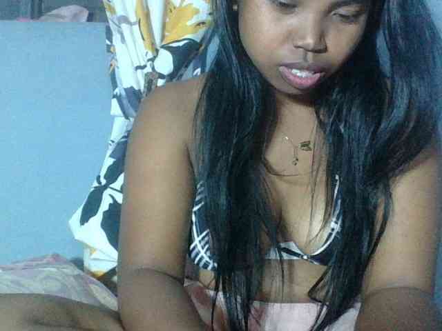 Miarizou webcam