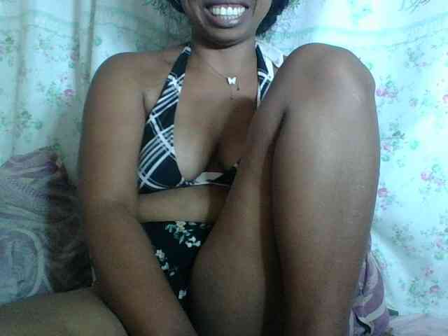 Miarizou webcam
