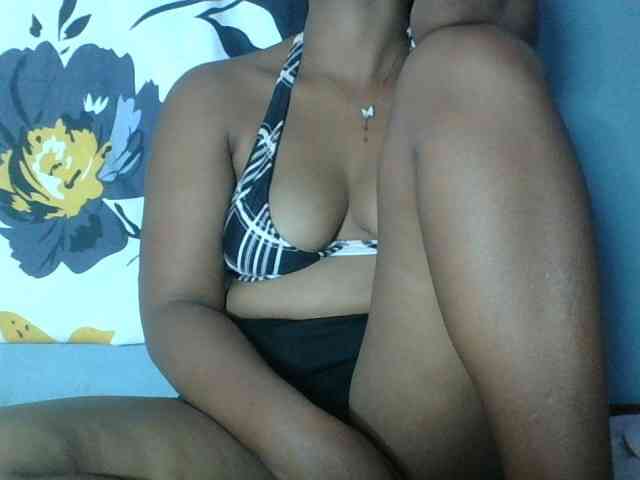 Miarizou webcam
