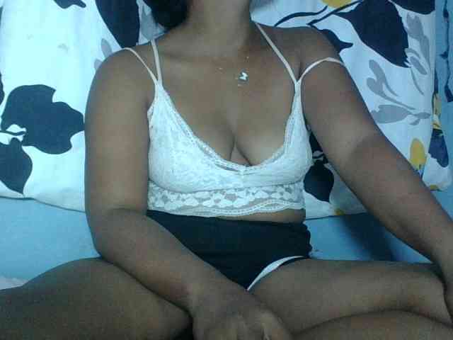 Miarizou webcam