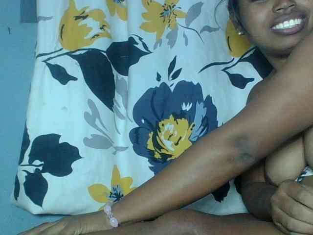 Miarizou webcam