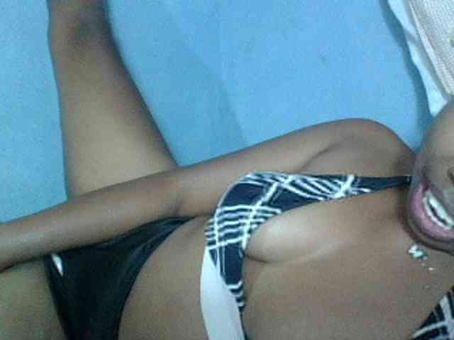 Miarizou webcam