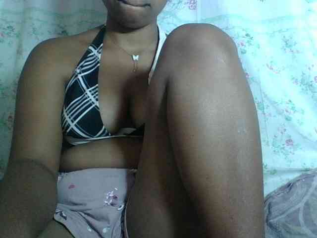 Miarizou webcam