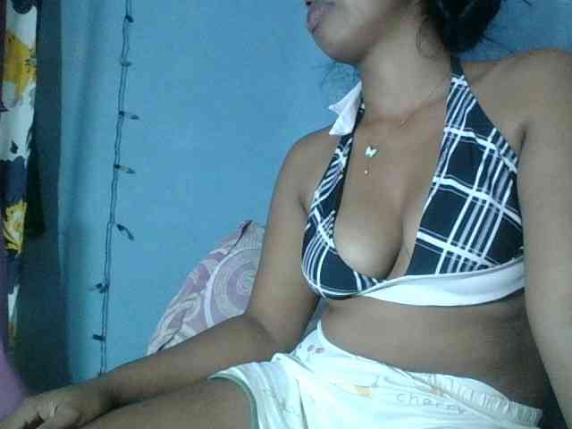 Miarizou webcam