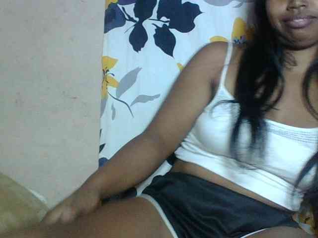 Miarizou webcam