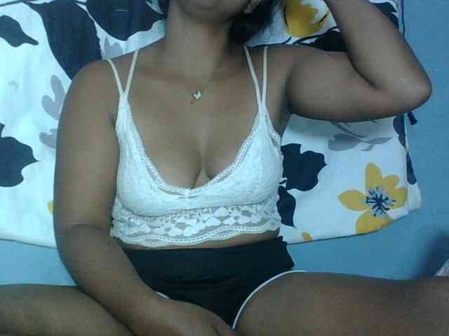 Miarizou webcam