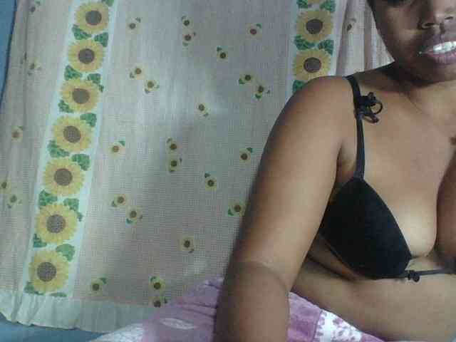 Miarizou webcam