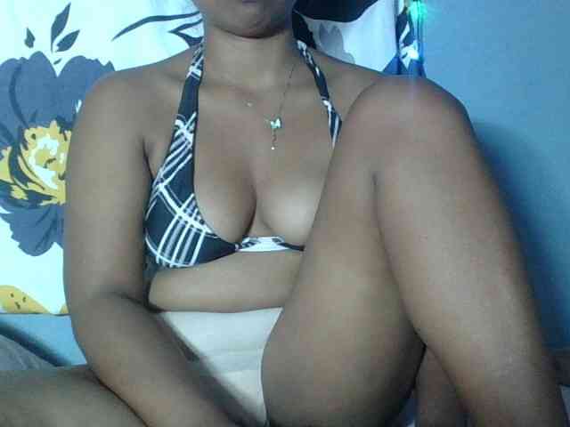Miarizou webcam