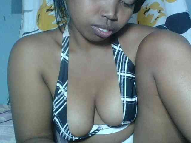 Miarizou webcam