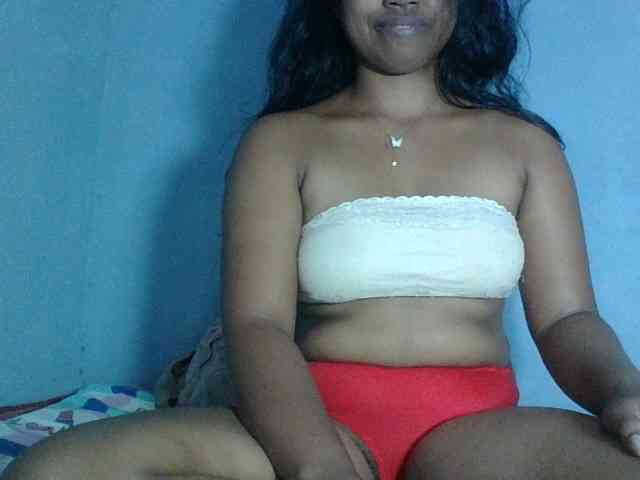 Miarizou webcam