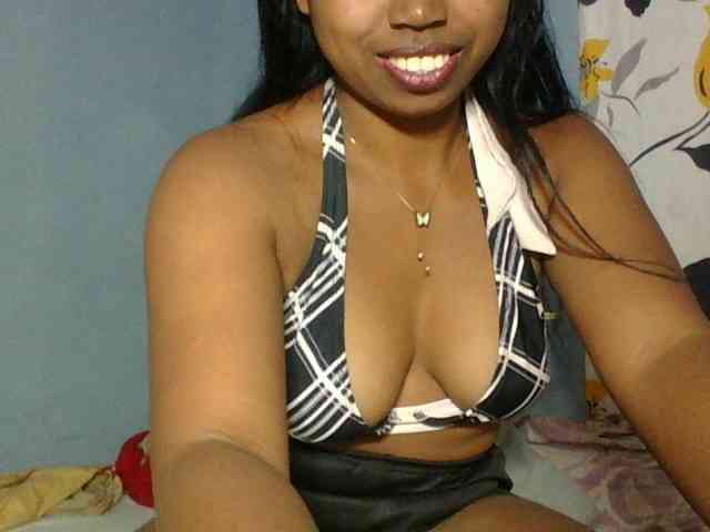 Miarizou webcam