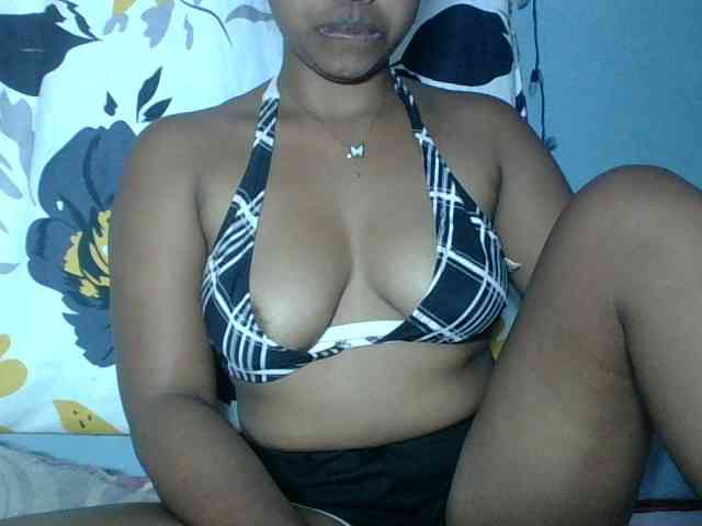 Miarizou webcam