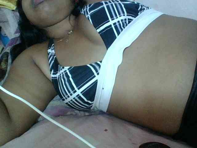 Miarizou webcam