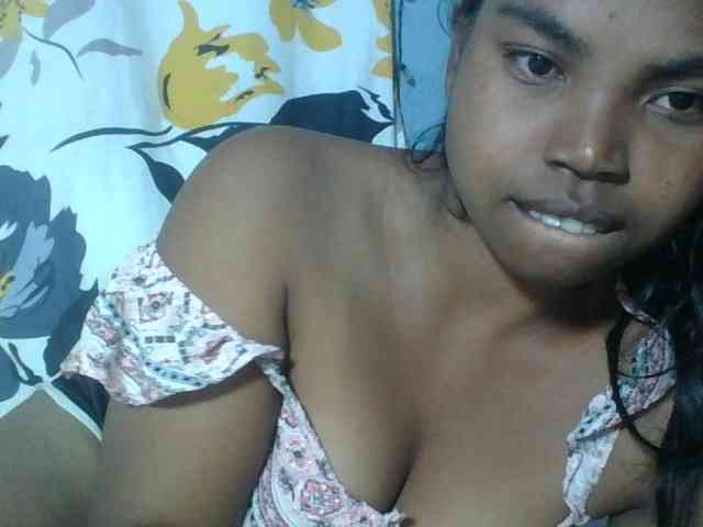 Miarizou webcam