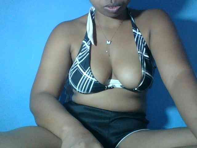 Miarizou webcam