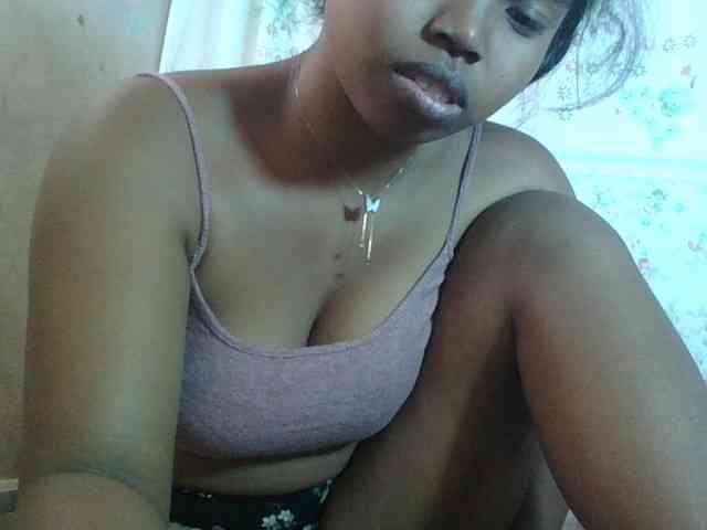Miarizou webcam
