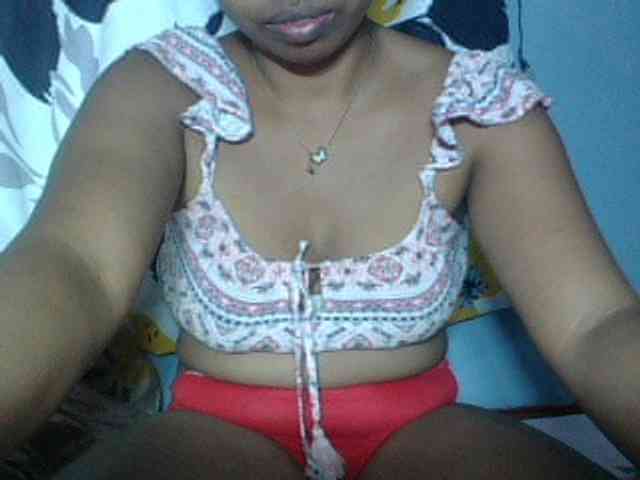 Miarizou webcam
