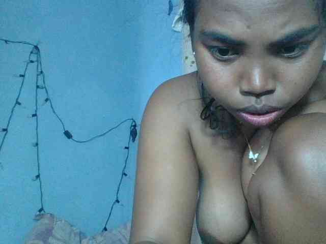 Miarizou webcam