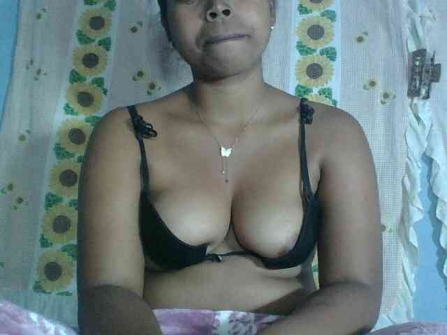 Miarizou webcam