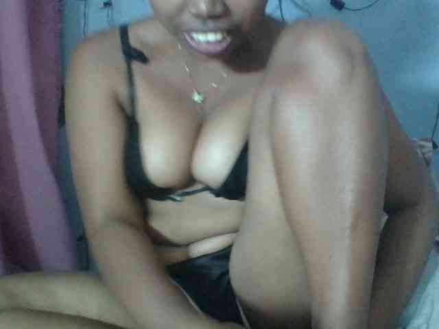 Miarizou webcam