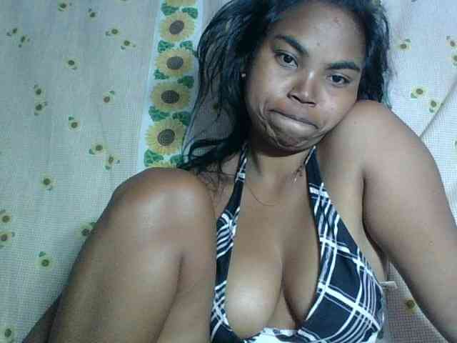 Miarizou webcam