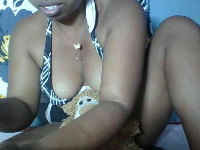 Miarizou webcam