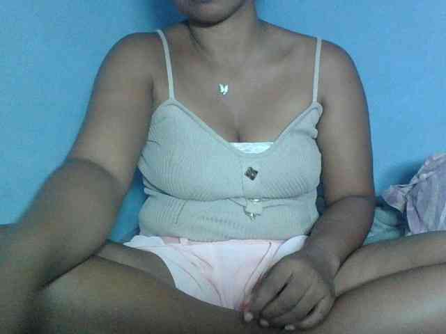 Miarizou webcam