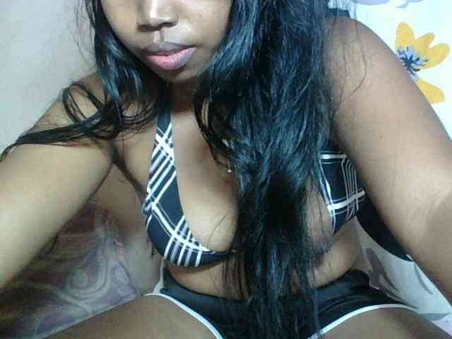 Miarizou webcam