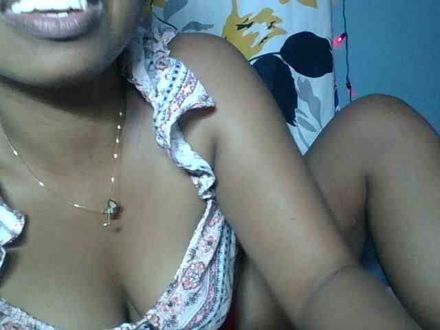 Miarizou webcam