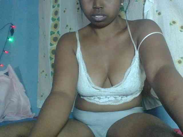 Miarizou webcam