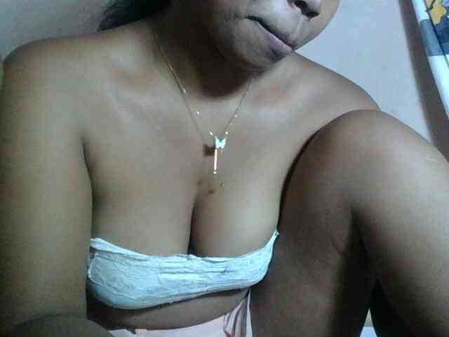 Miarizou webcam