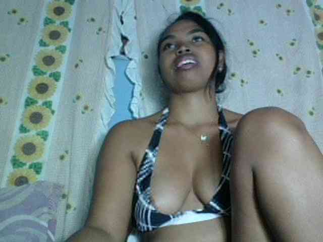 Miarizou webcam