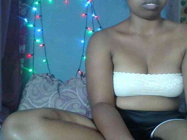 Miarizou webcam