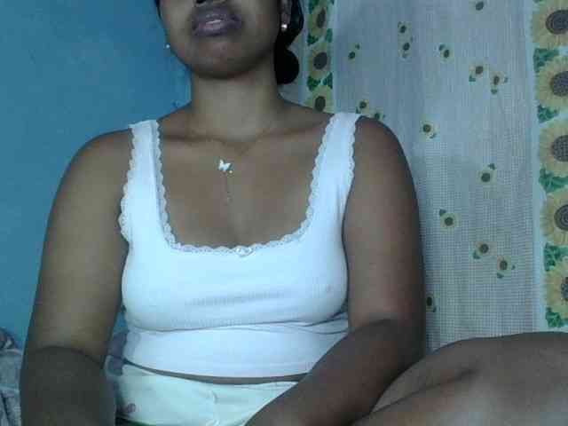 Miarizou webcam