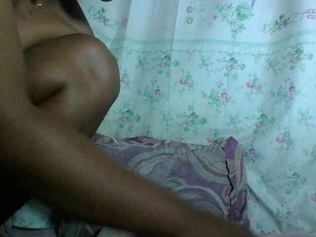 Miarizou webcam