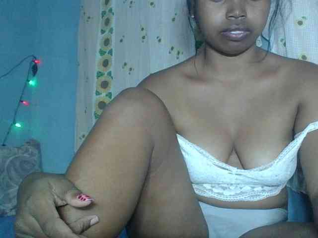 Miarizou webcam
