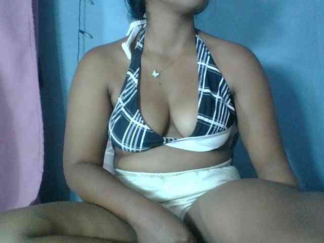 Miarizou webcam