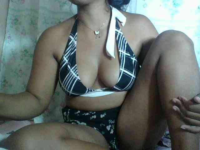 Miarizou webcam