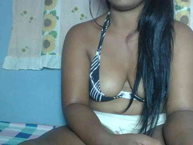 Miarizou webcam