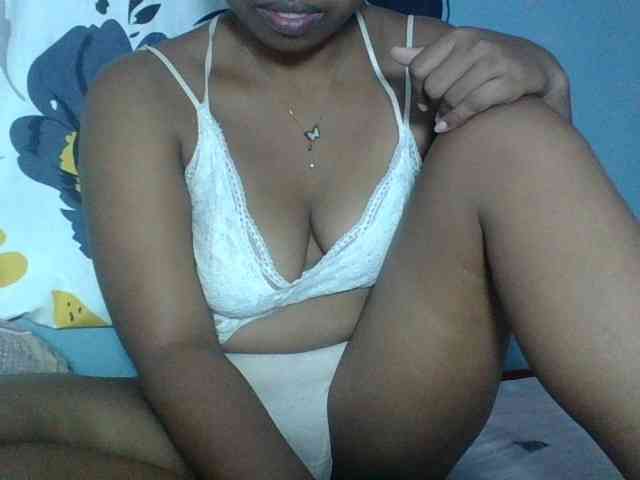 Miarizou webcam