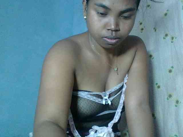 Miarizou webcam
