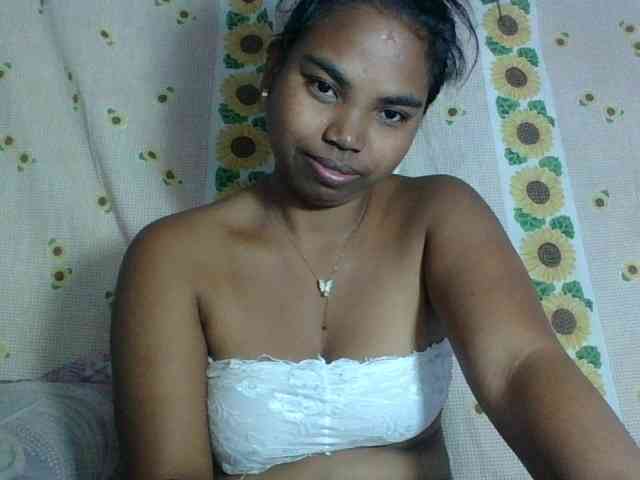 Miarizou webcam