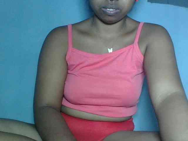 Miarizou webcam