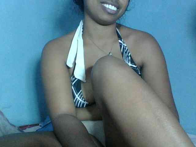 Miarizou webcam